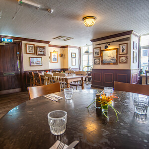 Bridport Arms August25 (2).jpg