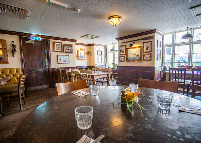 Bridport Arms August25 (2).jpg