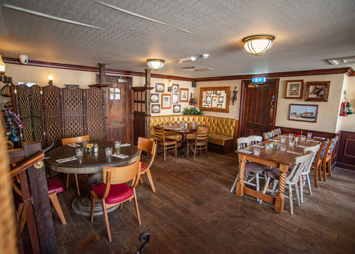 Bridport Arms August25 (3).jpg