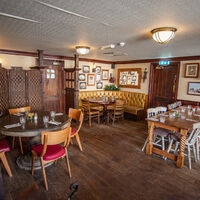 Bridport Arms August25 (3).jpg