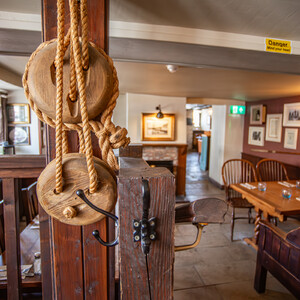 Bridport Arms August25 (4).jpg