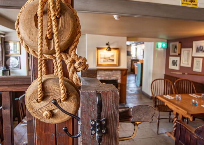 Bridport Arms August25 (4).jpg