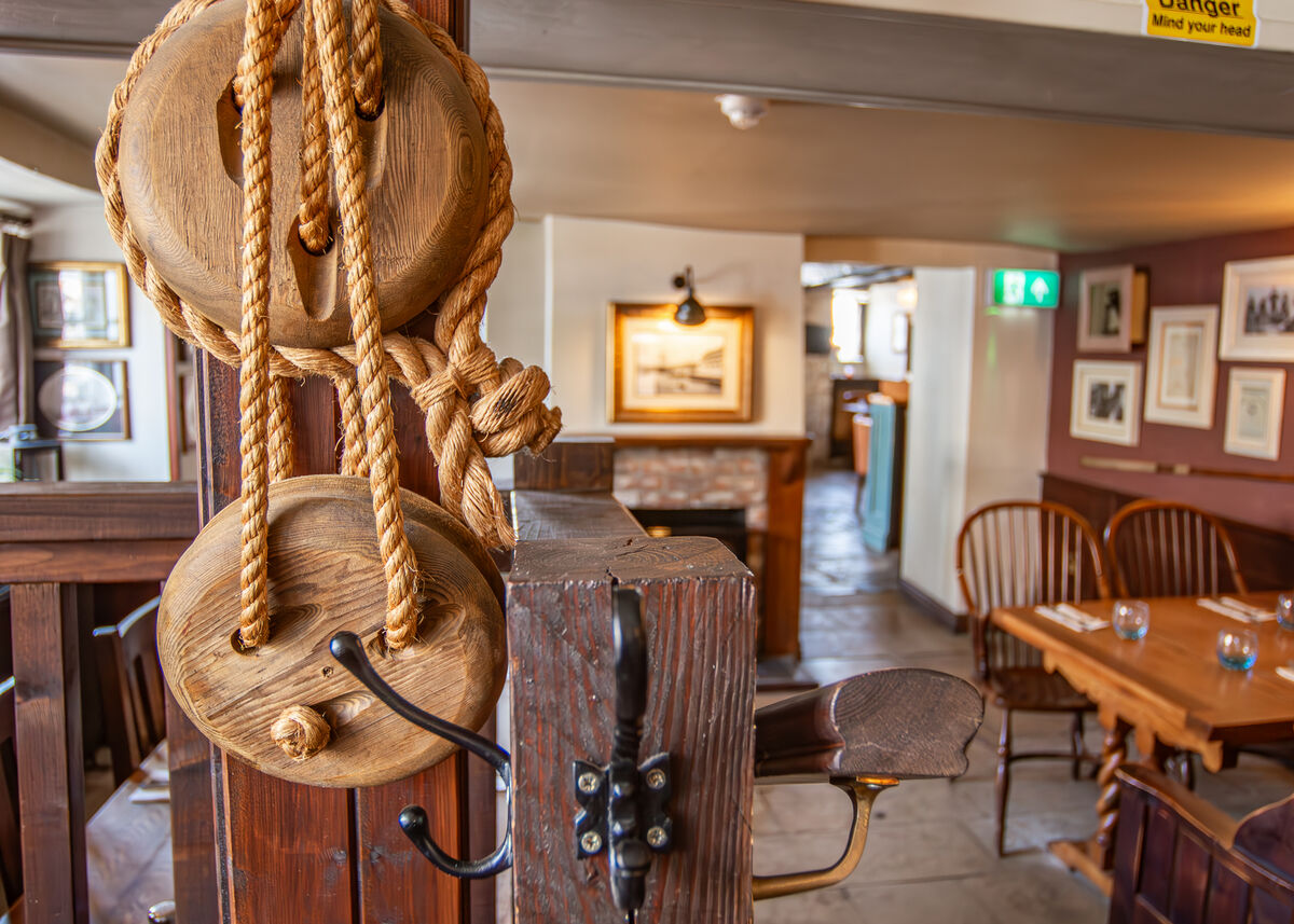 Bridport Arms August25 (4).jpg