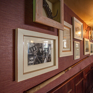 Bridport Arms August25 (5).jpg