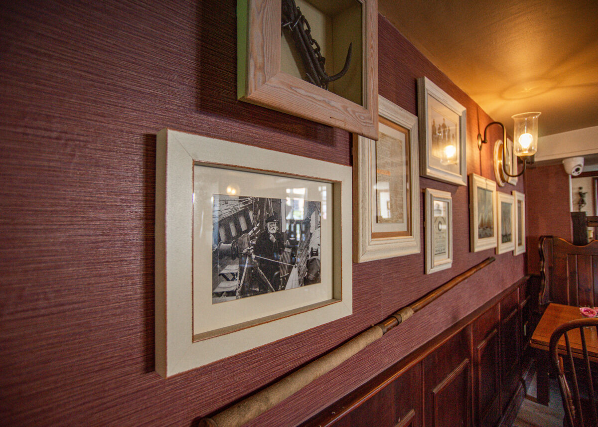Bridport Arms August25 (5).jpg