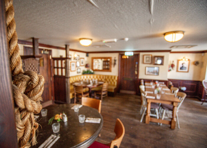 Bridport Arms August25 (6).jpg