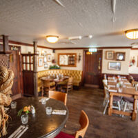 Bridport Arms August25 (6).jpg