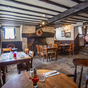 Bridport Arms August25 (7).jpg