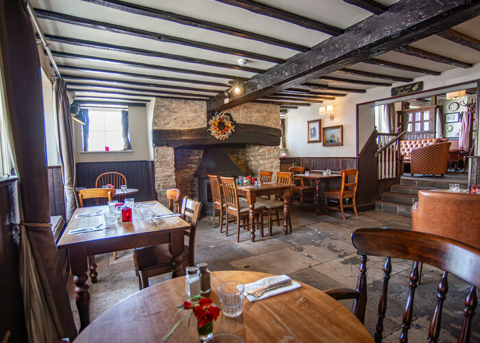 Bridport Arms August25 (7).jpg