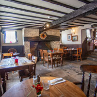 Bridport Arms August25 (7).jpg