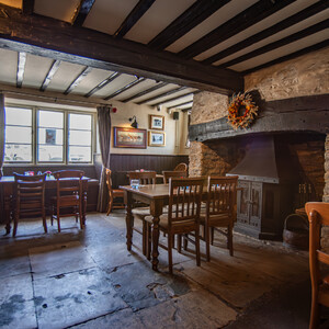 Bridport Arms August25 (9).jpg