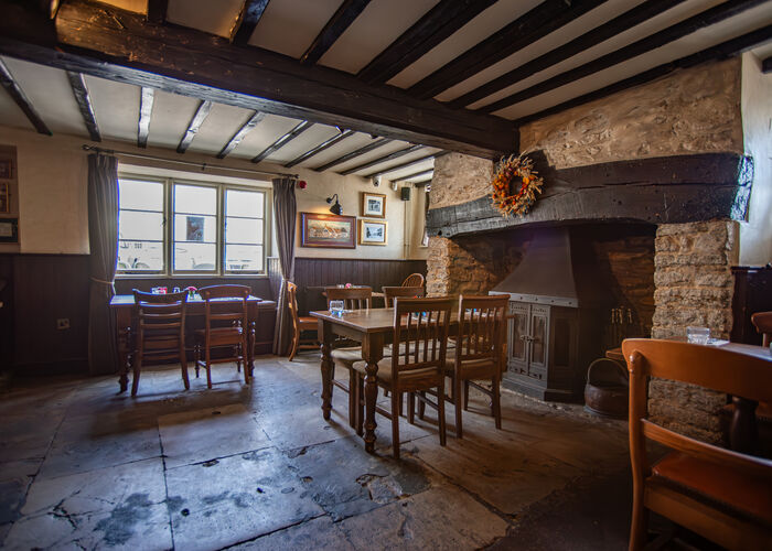 Bridport Arms August25 (9).jpg