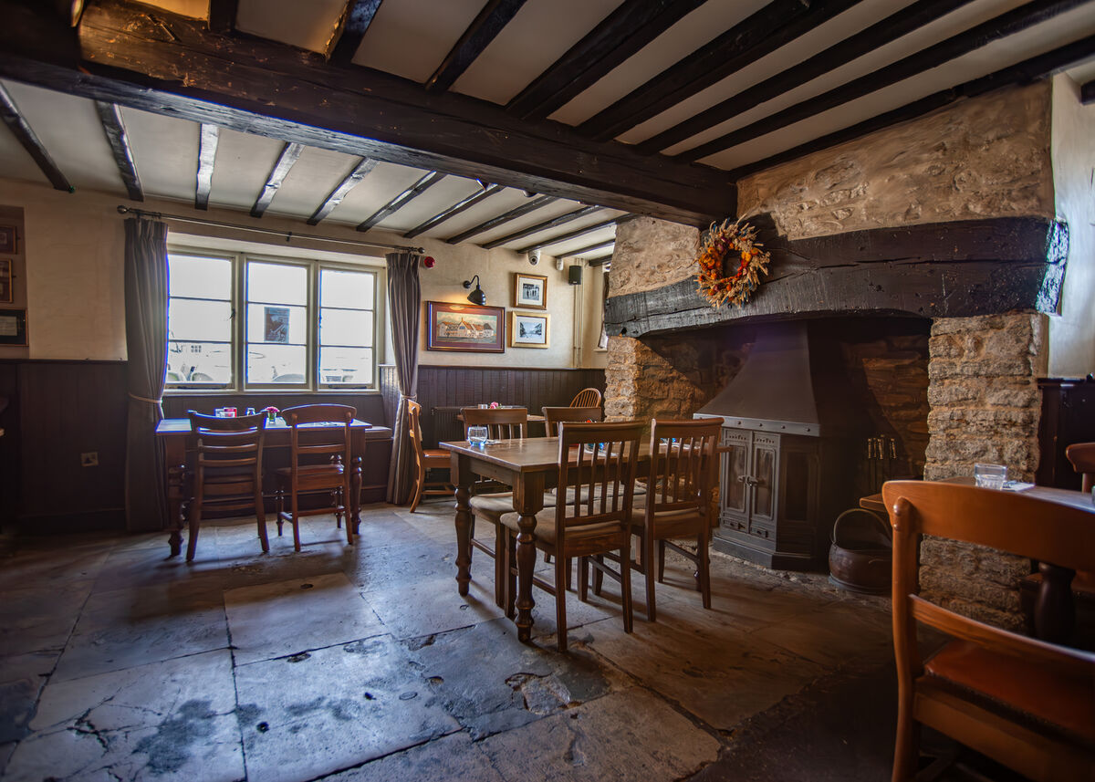 Bridport Arms August25 (9).jpg