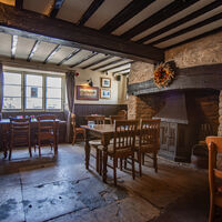 Bridport Arms August25 (9).jpg