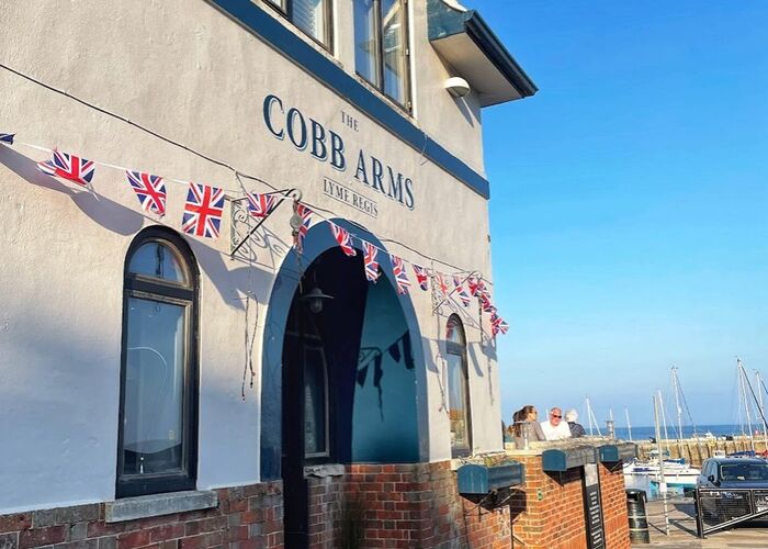 Cobb arms outside recent.jpg
