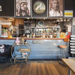 Cobb bar.jpg