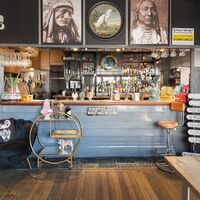 Cobb bar.jpg