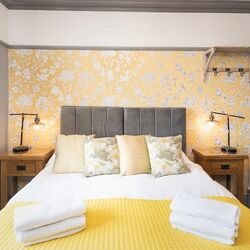 Cobb bedroom.jpg