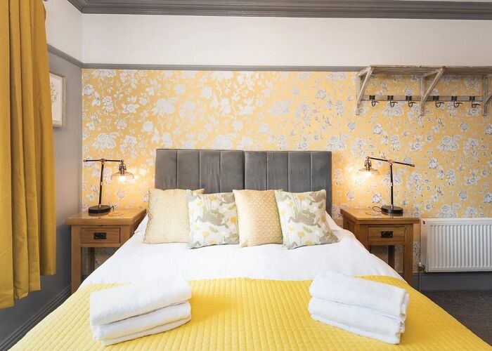 Cobb bedroom.jpg