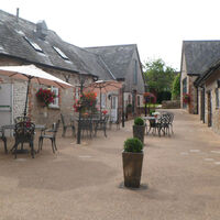 courtyard3.JPG