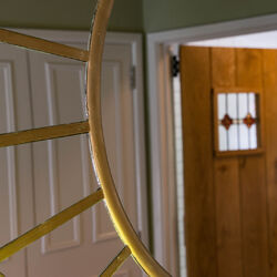 Crown 2nd room (11 of 11).jpg