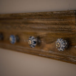 Crown (9 of 15).jpg
