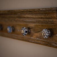 Crown (9 of 15).jpg