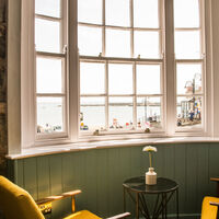 Dorset Gold 2