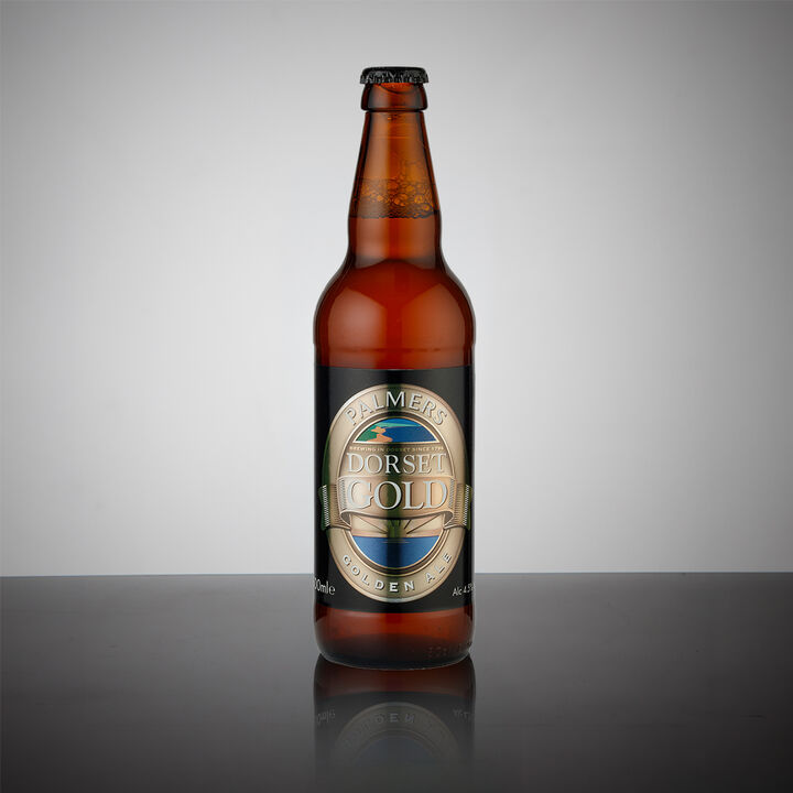 Dorset-Gold_Bottle_SQ.jpg