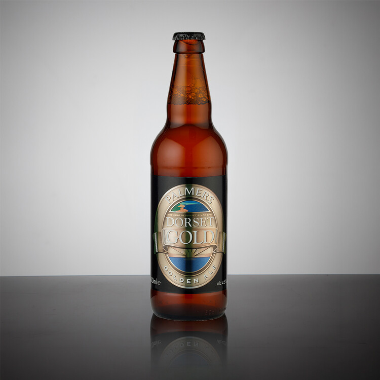 Dorset-Gold_Bottle_SQ.jpg