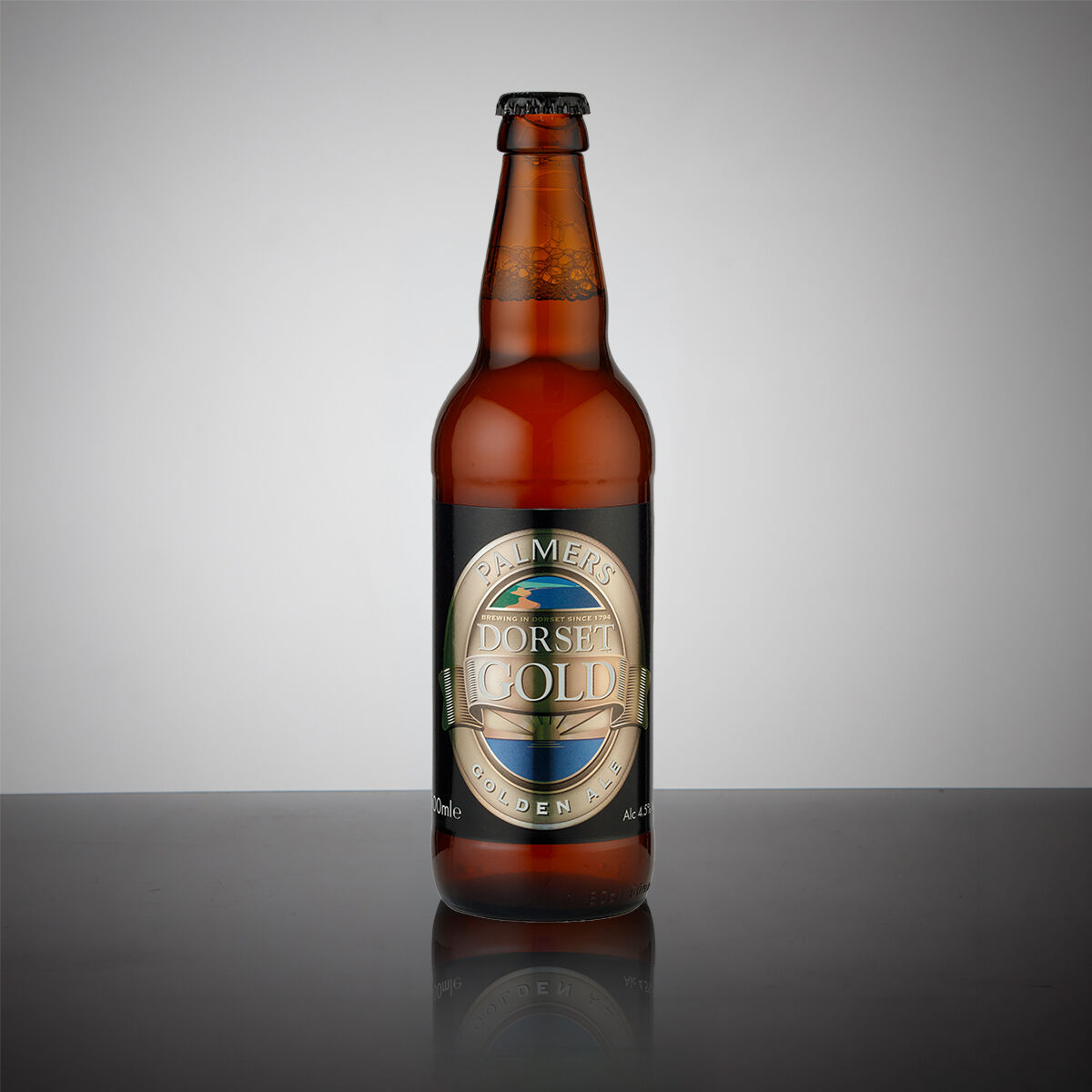 Dorset-Gold_Bottle_SQ.jpg