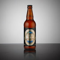 Dorset-Gold_Bottle_SQ.jpg