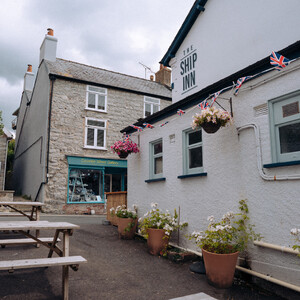 DSC08404
