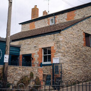 DSC08441