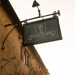 DSC4500