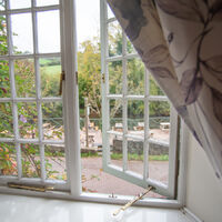 DSC7161