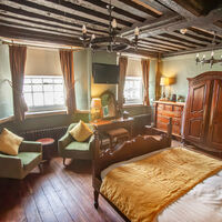 _DSC8218-Enhanced-NR.jpg