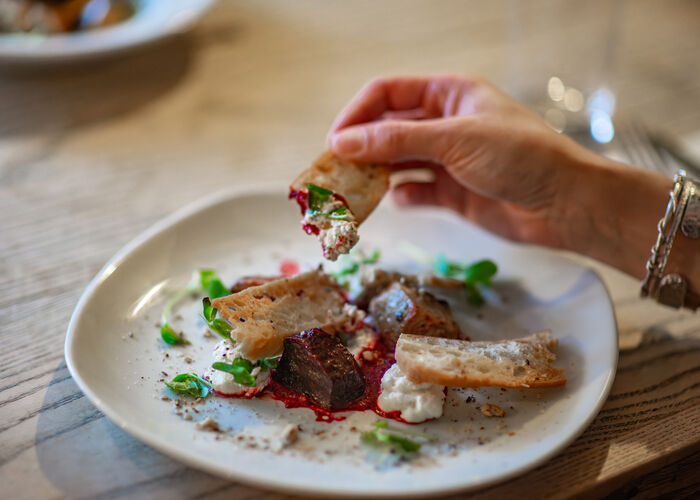 DSC8850