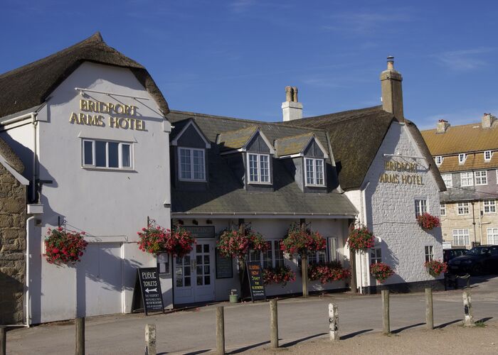 _DSC9407.jpeg