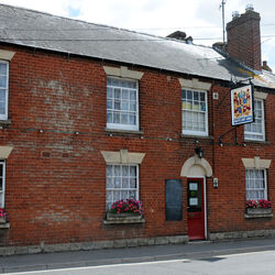 Oddfellows_Arms.jpg