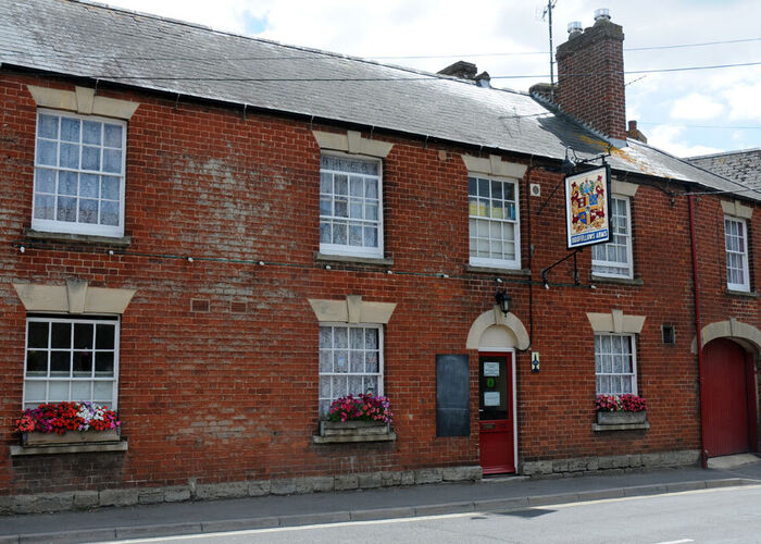 Oddfellows_Arms.jpg