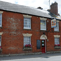 Oddfellows_Arms.jpg