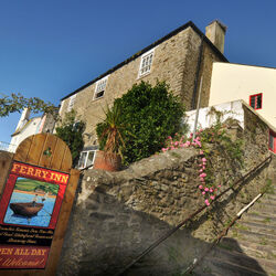 Ferry_Salcombe.jpg