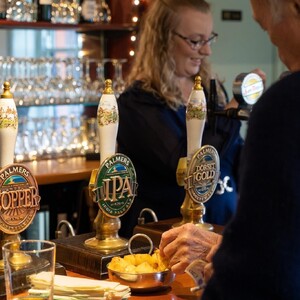 Five bells.jpg