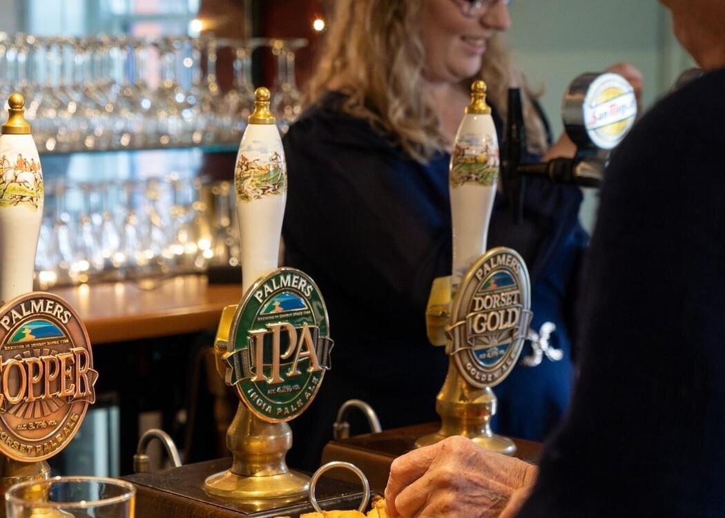 Five bells.jpg