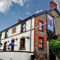 Five_Bells_Whitchurch-Canonicorum.jpg