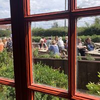 front window view.JPG