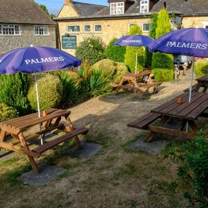 Gallery_beer-garden.jpg