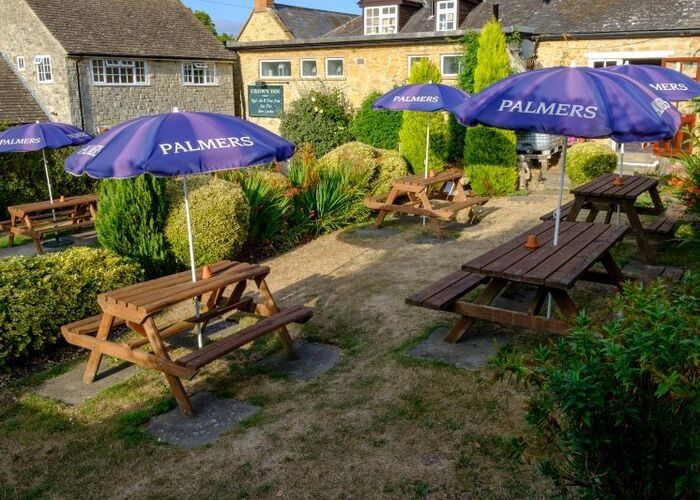 Gallery_beer-garden.jpg
