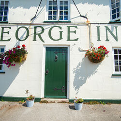 George Chideock-05.jpg